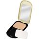 Max Factor Make-Up Gesicht Facefinity Compact Make-up 03 Natural Rose