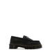 Penton Bex Loafers