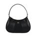 Love Classic Half Moon Shoulder Bag