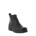 Modtray Water Resistant Ankle Boot