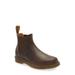 2976 Chelsea Boot