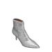 Amstel Pointed Toe Bootie