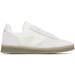 White 6 Court Sneakers