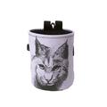 Metolius Wildlife Comp Cougar - portamagnesite