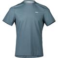 POC Herren Air T-Shirt (Größe S, blau)