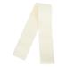 Piano Mute Tool Felt Strip Keyboard Instrument Accessories & Parts Accessory Professional Tuning