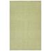 Kaleen Ziggy Collection - Wasabi 9 x 12 100% Polyester Rug