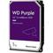 Hard Disk Purple 1 Tb Sata 3 3.5