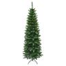 Albero extra slim CM.240 con 957 rami - Maury's