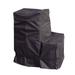 Pool Pump Cover Pool Pump Sand Filter System Cover 420D Oxford Full Tarpaulin