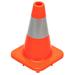 AntiGuyue Traffic Cone Safety Cone Parking Cone Drivers Plastic Traffic Cone Outdoor Traffic Cone