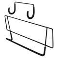 Jaxnfuro CMWBH-6 Wheelbarrow Hanger