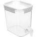 Laundry Detergent Container Water Pitcher Fridge Kettle Drinks Dispenser for Parties Beverage Hot and Cold Juice