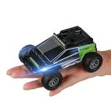 Htovila RC Car Speed Car With Car Kids 1 Remote Car Toy Car With 3 Battery S638 AjcofltCar Cars Kids 1 32 S658 Led And 3 32 Scale Remote Montloxs 3 Batteries Toy And 3 Batteries Cometx