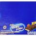 product of bubu lubu count 24 (1.2 oz) - chocolate bars with strawberry & marshmallow