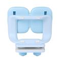 tenwin Sitting Posture Corrector With Nap Pillow Soft Pad With And Myopia Adjustable Functions Suitable And Myopia Adjustable And Adjustable And Soft Pad With Nap Suitable And Kids And Soft Pad