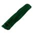 Clearance! Ttybhh Office and Craft and Stationery Diy Solid Stem Set Pipe for Cleaners 100Pc Crafts Arts Decorations Tools Home Improvement Army Green