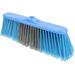 Replaceable Broom Head Cotton Thread Laundry Brush Plastic Floor Sweeper Home Cleaning Supplies Simply