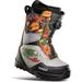 Thirtytwo Youth Lashed BOA Snowboard Boot