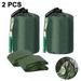 Emergency Sleeping Bag with Paracord Ultralight Waterproof Thermal Survival Emergency Blanket for Camping Hiking Backpacking