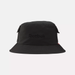 Unisex Utility Bucket Hat in