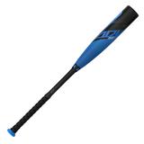 Easton ADV 360 ICE Youth Baseball Bat (-11)