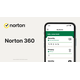 Norton 360 2024 Mobile Security for Android EU Key (1 Year / 1 Device)