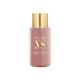 Paco Rabanne Pure XS For Her Body Lotion 200ml