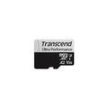 Transcend microSDXC 340S 128 GB UHS-I Klasse 10