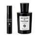 Acqua Di Parma Colonia Essenza Eau De Cologne Fragrance Gift Set