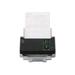 Ricoh fi-8040 Desktop Document Scanner