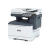 Xerox VersaLink C415/DN Multifunction Color Printer