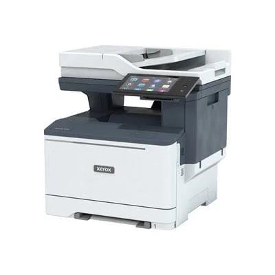 Xerox VersaLink C415/DN Multifunction Color Printe...