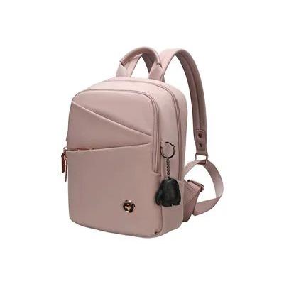 Swissdigital Katy Rose NG Backpack for up to 9.75