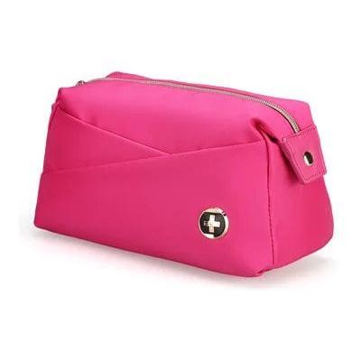 Swissdigital Katy Rose NG Cosmetic Bag