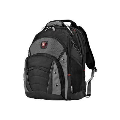 Wenger Synergy Backpack for s up to 16