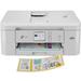 Brother MFC-J1800DW All-in-One Inkjet Printer