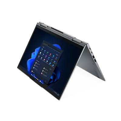 Lenovo ThinkPad X1 Yoga Gen 7 Intel Laptop - 14