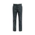 Dickies Men's Original 874 Work Pant (Unisex) - Size 32 Grey