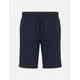 Emporio Armani Men's Logotape Shorts, Navy - Size: 37/36/32
