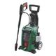 Bosch Aquatak 135 Pressure Washer