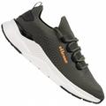 ellesse Renvino Runner Herren Sneaker SHMF0550-Khaki