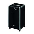 Fellowes 325Ci Cross Cut Shredder 4632001