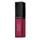 Revlon Colorstay Moisture Satin Lipstick 015 Barcelona Nights