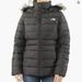 The North Face Jackets & Coats | Nwot The North Face Women's Jacket | Color: Black | Size: Xl