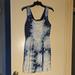 American Eagle Outfitters Dresses | American Eagle Dress | Color: Blue/White | Size: 4