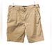 American Eagle Outfitters Shorts | American Eagle Men’s Tan Shorts Size 31 | Color: Tan | Size: 31