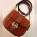 Coach Bags | Coach Crossbody Bag | Color: Brown | Size: Os