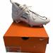 Nike Shoes | Nike Men’s Alpha Menace Pro 3 White Black Football Cleats Sz 11 Ct6649-109 | Color: White | Size: 11