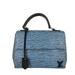 Louis Vuitton Bags | Louis Vuitton Louis Vuitton Louis Vuitton Cluny Bag In Light Blue Epi Leather | Color: Blue | Size: Os